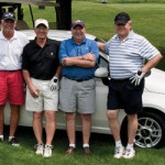39th Italian American Open Set for June 4th    Hosted by Lido Civic Club
