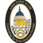 Lido Civic Club to Support Students Taking AP Italian Language Exam