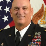 Sons of Italy Foundation to honor General Raymond Odierno, among others, at 27th NELA Gala