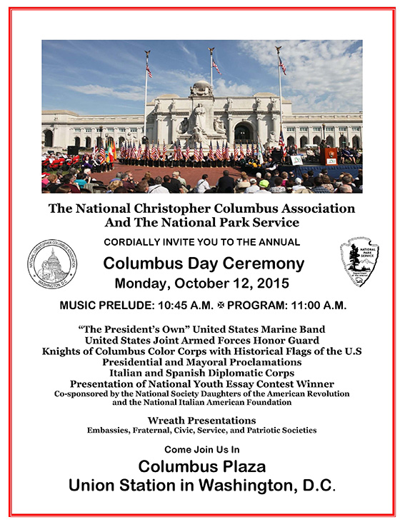NCCA-Columbus-Day-Flyer-2015