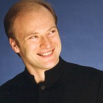 Gianandrea Noseda Named Music Director of the National Symphony Orchestra