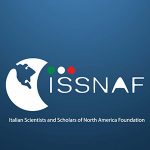 ISSNAF Annual Conference to be held October 17-18 in Washington, DC