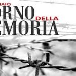 International Holocaust Remembrance Day commemorated by the Embassy of Italy in Washington DC and the Italian Consulates in the U.S.