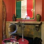 NIAF Museum on Italian Immigration is Open!