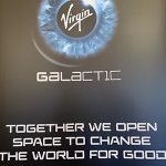 Virgin Galactic and Italian Air Force Announce World First Government Contract for Human Tended Research Flight