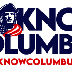 Five Largest Italian American Groups in the Nation Unite to Defend Columbus
