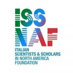 Prende il via la serie di webinar #WeareISSNAF organizzata dall’Italian Scientists and Scholars in North America Foundation (ISSNAF) in collaborazione con l’Ambasciata e i Consolati negli USA. 