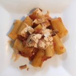 Apre a Washington la quinta edizione della Settimana della Cucina Italiana nel Mondo