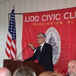 Lido Civic Club Awards $95,000 in Scholarships